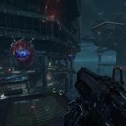 Doom Eternal More Custom Levels Nightmare No HUD
