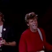 Laid Back Sunshine Reggae Remastered Version 1983 HQ