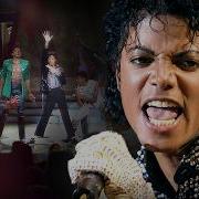 Ночь когда Майкл Джексон затмил Motown 25 не все были этому рады детали