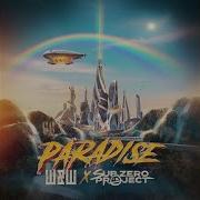 Paradise Extended Mix