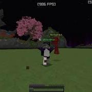 Best 120fps Renders
