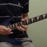 ROBAR Deadlock Earthlings Cover