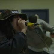 Jivebomb FULL SET Bethlehem Pa 4 29 22