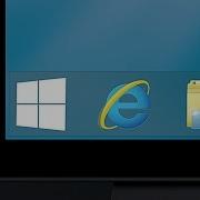 Обзор Windows 8 1 Preview