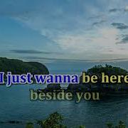 BEAUTIFUL LIFE KARAOKE DANCE