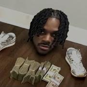 Hardest Try Not To Laugh Challenge Ever Made