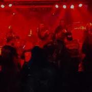 The Convalescence I Dreamer Live At SlamDakota Deathfest 2021