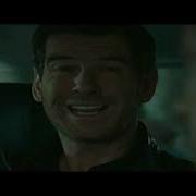 Shattered 2007 Trailer