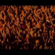 Depeche Mode Live In Barcelona Never Let Me Down Again