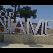 Free Minecraft Intro Template C4D AE THX FOR 2k