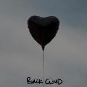 The Amity Affliction Black Cloud