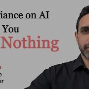 Interviews Competitive Programming Vibe Coding W Ex Google Competitive Programmer