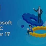 Installing And Configuring Microsoft ODBC Driver 17 For SQL Server
