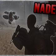 Sparks Fly Quest Guide Arc Raiders How To Kill Hornets Easy
