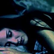 PERDITION OFFICIAL TEASER TRAILER