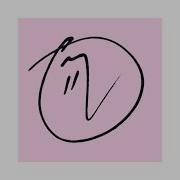 REMIX ONE MORE TIME Blink 182
