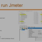Jmeter Installation Adding Plugins Manager Part 1 Professional Approach To Jmeter
