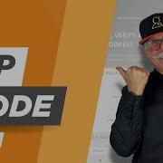 Zip Code Look Up Tool Searchbug Tutorials
