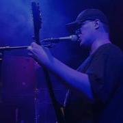 Putrid Pile Live At Mountains Of Death