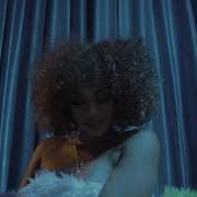 Melii See Me Official Music Video