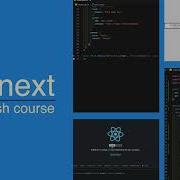 I18next Crash Course The JavaScript I18n Framework