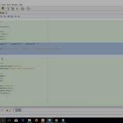How To Display Form Data On Same Page Using Jquery