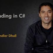 Lynda Multithreaded Programming In C 1 Introduction 01 Welcome Mp4
