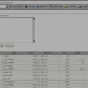 Basic SQL Tutorial 2 6 NVL Function TutorialGenius Com