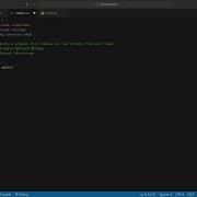 Remove All Non Alpha Characters C How To Tutorial