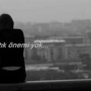 Zeynep Sağdaş Yarım Kalanlara Rağmen