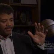 Neil DeGrasse Tyson Explains The Michelson Morley Experiment Excerpt From UNDAUNTED