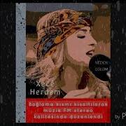 Xecê Herdem Neden Gülüm