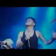 AMBASSADOR21 Face Your Future Killers Live At Dark Dance Treffen