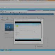 Context Sensitive Help In SharePoint VisualSP Help System