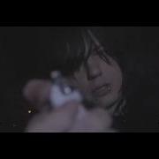 Nosgov Inssekt Heart Heavy MV