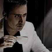 Emrah Seninle İlk Defa