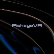 UIST 24 FisheyeVR Dynamic Zooming User Interface In Virtual Reality