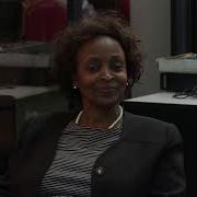 Corruption Perception Index EACC Releases 2019 Report