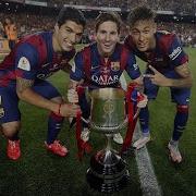 Lionel Messi Solo Goal Vs Athletic Bilbao From 10 Different Camera Views HD
