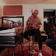MORE THAN WORDS EXTREME Cover By The HSCC