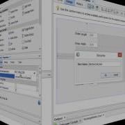 Learn Programming In Java Lesson 18 GUI Programming With Java Swing