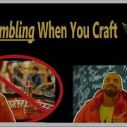 PoE 2 Figure Out The Odds Of ANY Craft Modifier Weights Explained