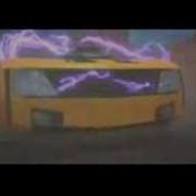 Transformers Prime New Divide