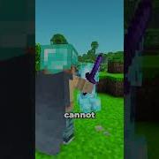 This Data Pack Adds A Brand New Endgame Dimension To Minecraft