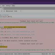 Neurohack 2024 07 31 Data Visualization In Python