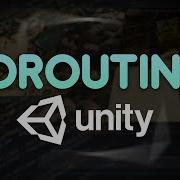 Coroutines In Unity What Are Coroutines And How To Use Them Coroutines Unity Tutorial