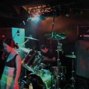 Corrupted Live Complete Gig