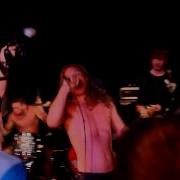 Broken Teeth Live Katakombe Aschaffenburg 10 06 2012
