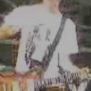 Plain White T S Live At Warped Tour 06