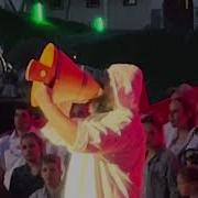 Alpsegen Schweizer Tradition Und Brauchtum